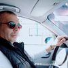 muslumtasdemir3636