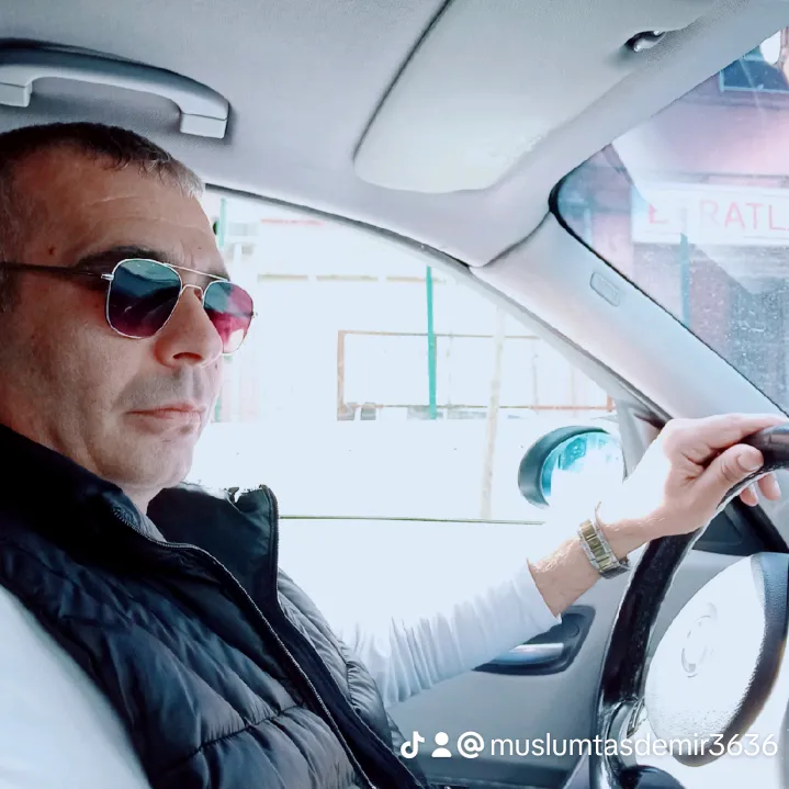 muslumtasdemir3636