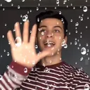 @joshdutra