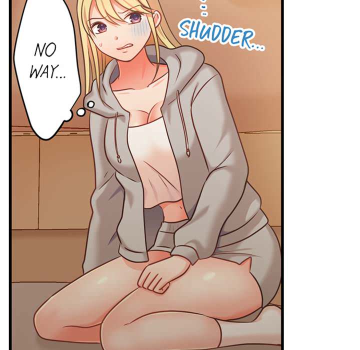 The Last Virgin in a Lustful World - episode 3 - 31