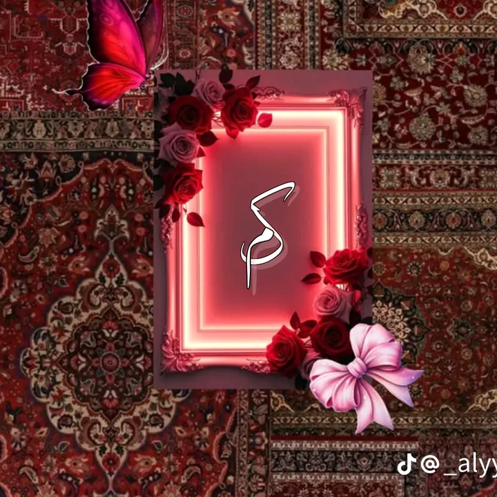 @mazharali815