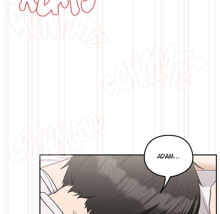 Dating After Work - episode 23 - 35