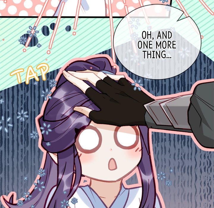 The Emperor's Choice - episode 10 - 9