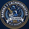 bandasycachiporristas_sv