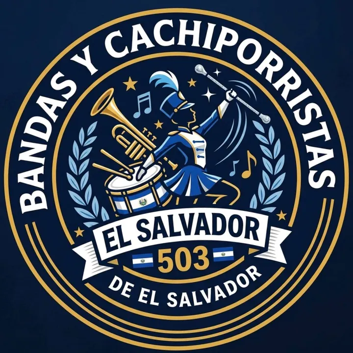 bandasycachiporristas_sv