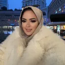 @berfinhejjj