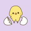 piko_food