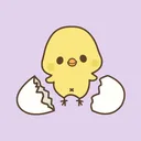 @piko_food