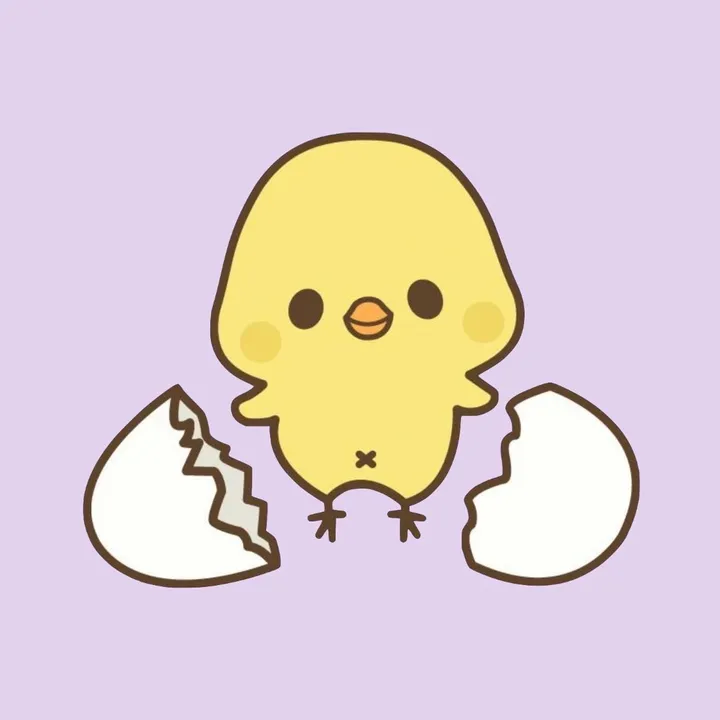 piko_food