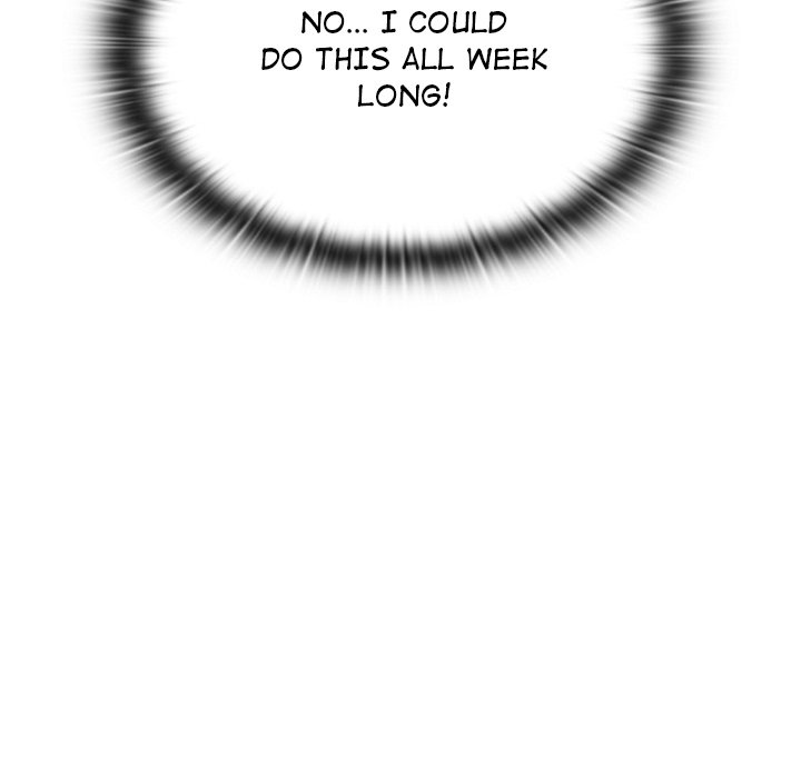 What do I do now...? - episode 15 - 125