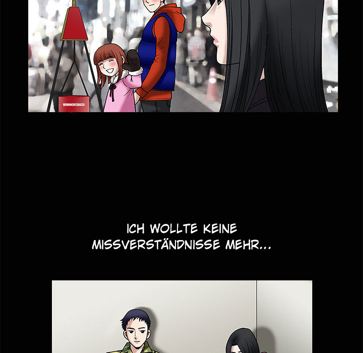 Ohne Worte - episode 10 - 45