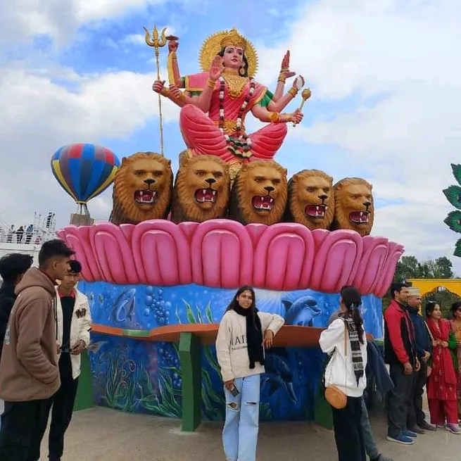 gayatri__12