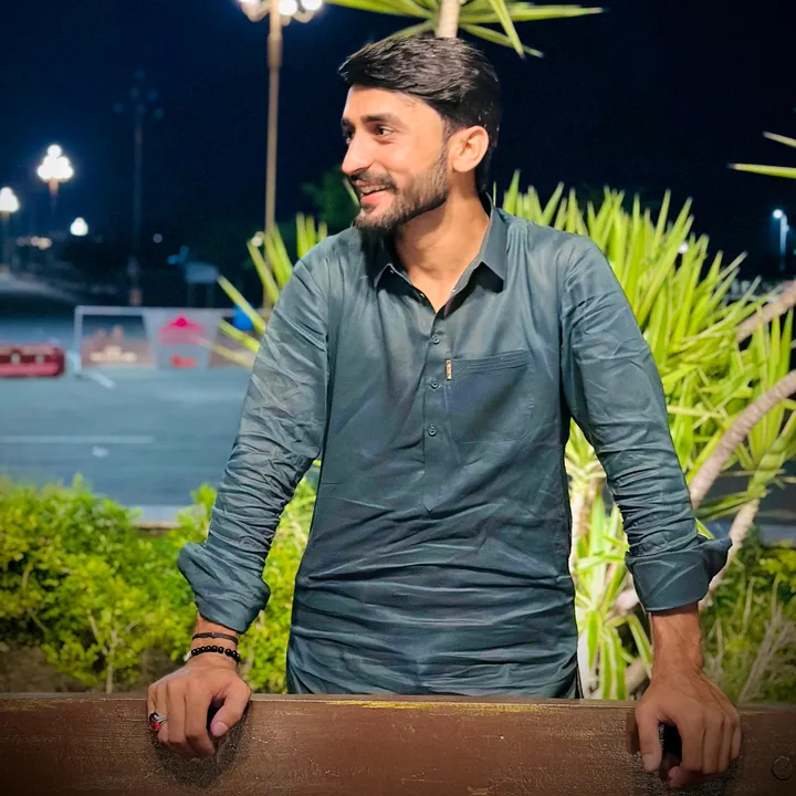 @juttbadshah512