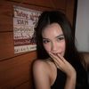 _caramel213