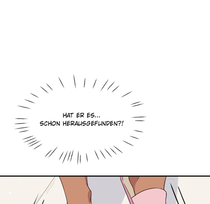 Eine etwas andere Familie - episode 18 - 64
