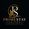 primestay_suites_ke