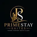 @primestay_suites_ke