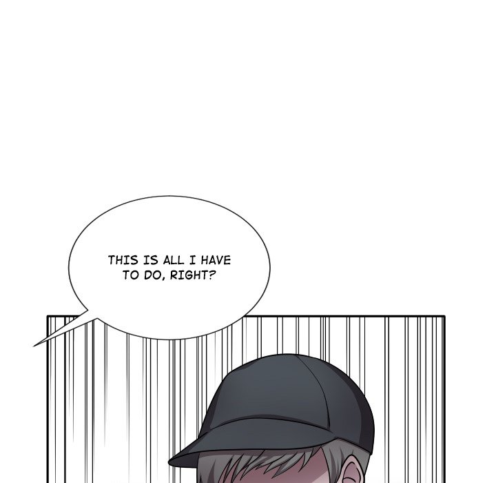 Fraud Smash : Prosecutor Lim's Secret Operation - episode 3 - 35