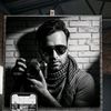 qais_manik
