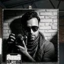 @qais_manik
