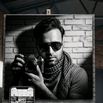 qais_manik