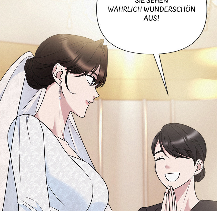 Erdrückende Nacht - episode 46 - 114