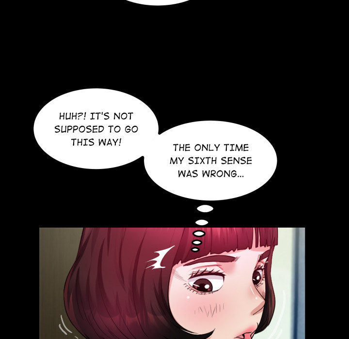 Single Room - episode 4 - 58