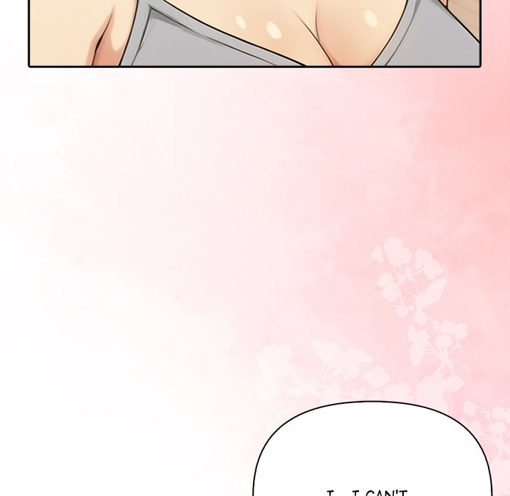 A Lucrative Affair - episode 13 - 18