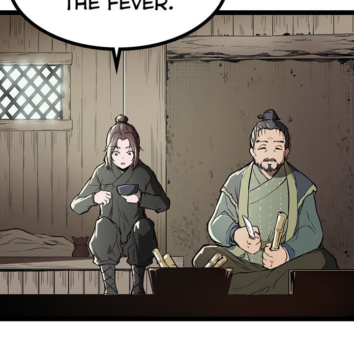 River Where the Moon Rises - episode 6 - 93