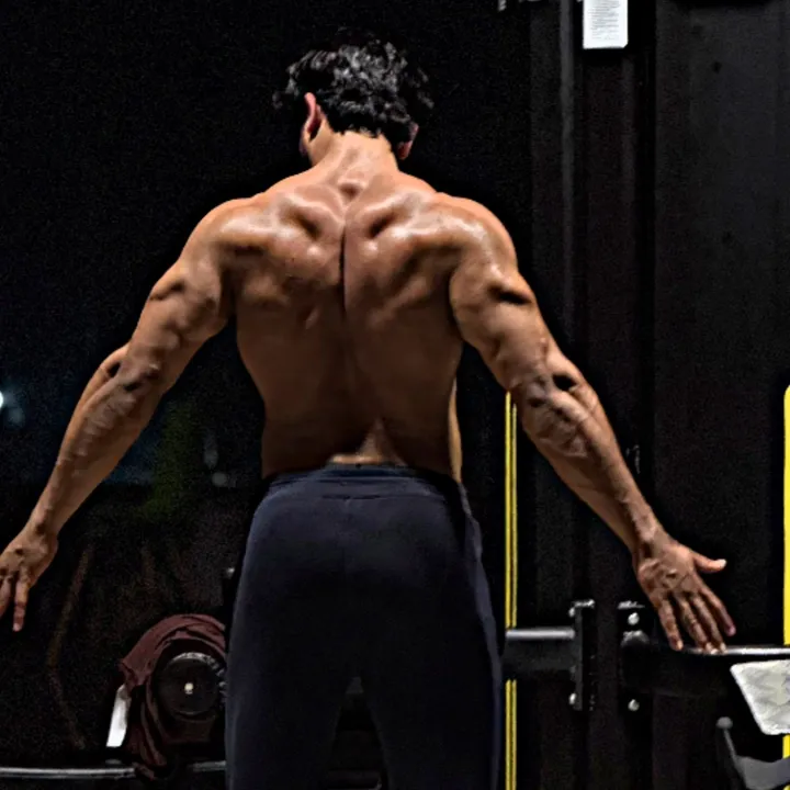 @shamfitness786