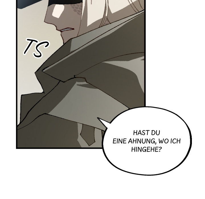 Eine hungrige Seele - episode 2 - 26