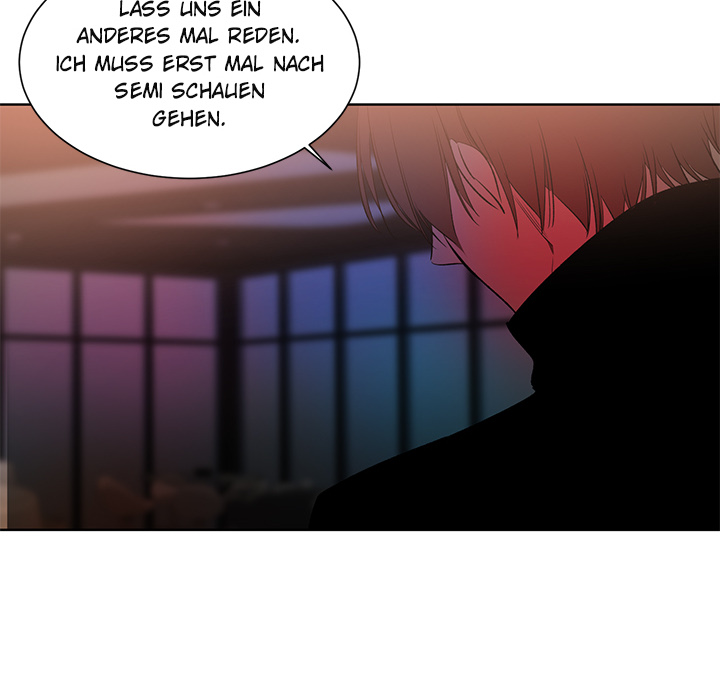 Besondere Beziehungen - episode 37 - 49