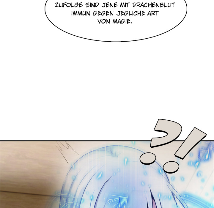 Drachenaura - episode 8 - 60