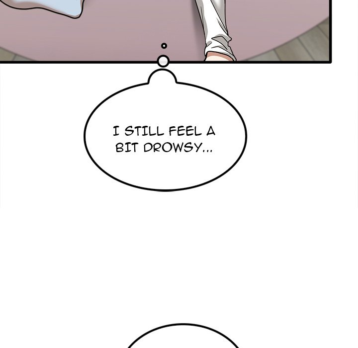 No More, No Less - episode 16 - 30