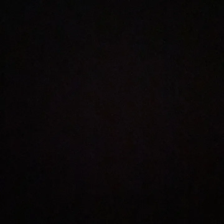 mindy_629