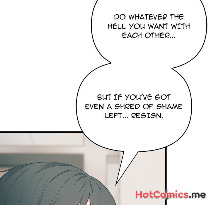Under Her Desk - episode 17 - 110