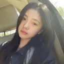 @aslhcc