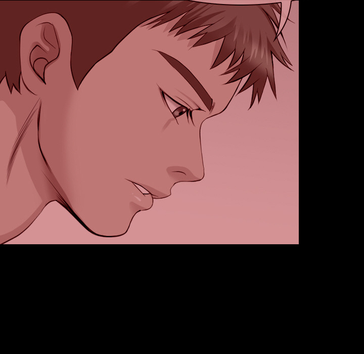 Sommerromanze - episode 26 - 65