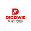 dicoweoficial