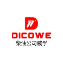 @dicoweoficial