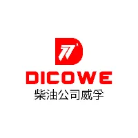 dicoweoficial