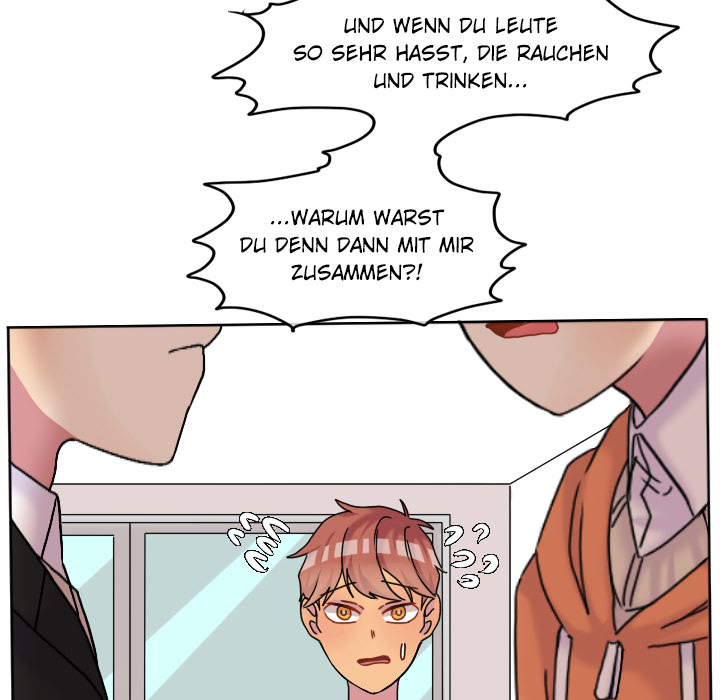 Das Chillige Pärchen - episode 80 - 27