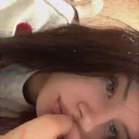 @alyshaaau