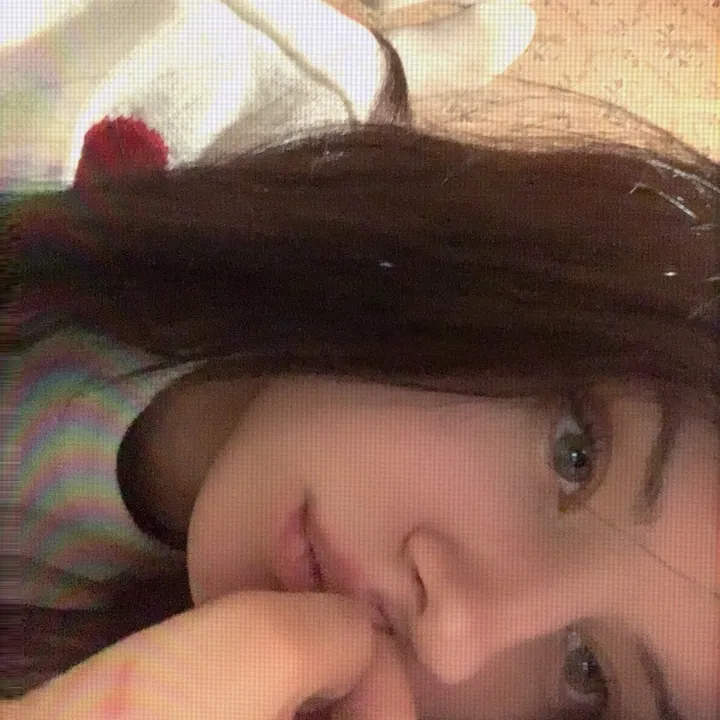 @alyshaaau
