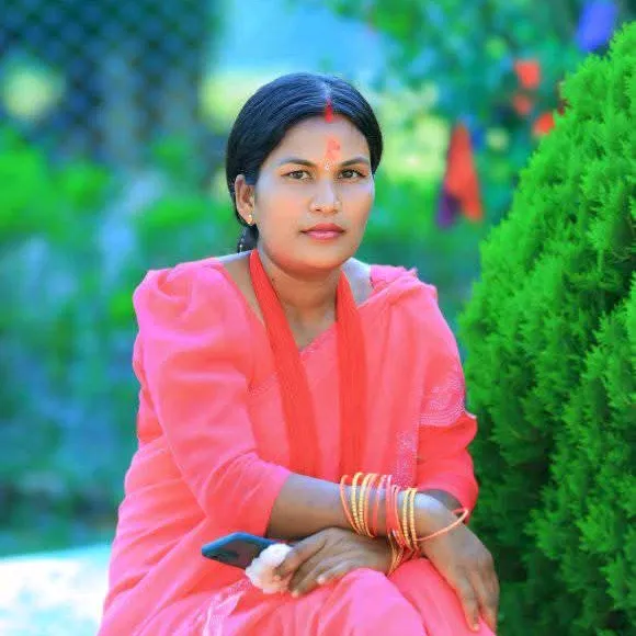 @anubamrel0