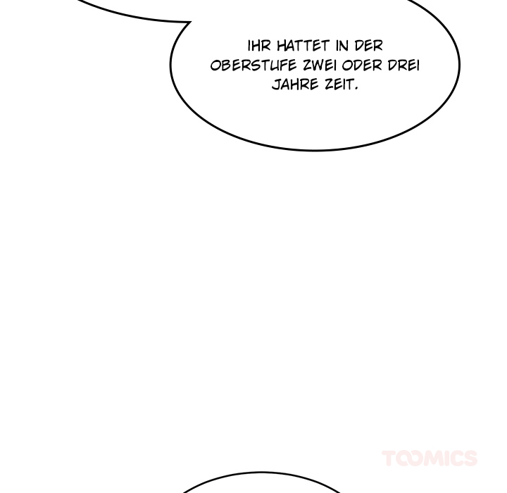 Zum Anbeißen x4 - episode 7 - 103