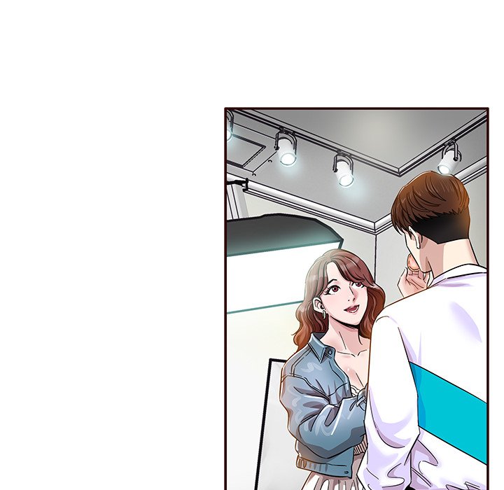 Sponsor (Drama) - episode 2 - 11