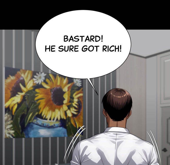 Workaholic Gangster - episode 84 - 67