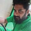 qatarkollaharish