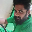 @qatarkollaharish